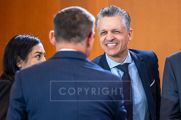 24.06.25_pressefoto-gora_0006