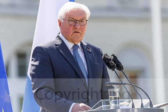 12.05.25_pressefoto-gora_0028