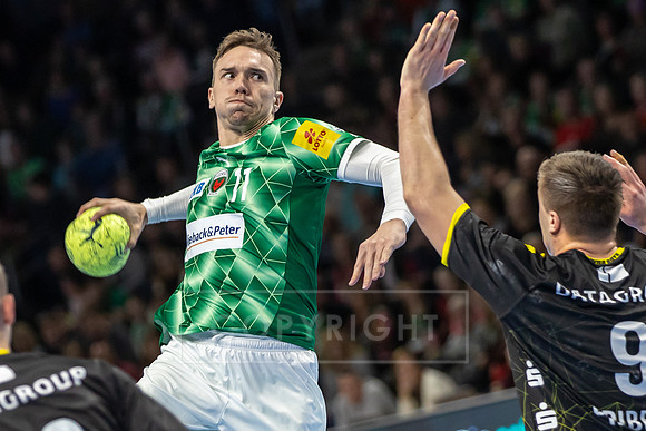 24.11.24_pressefoto-gora_0094