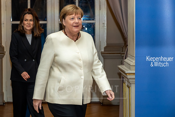 26.11.24_pressefoto-gora_0002_1