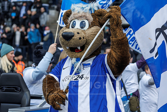 23.11.24_pressefoto-gora_0072
