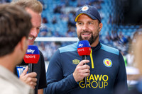 03.08.25_pressefoto-gora_0017