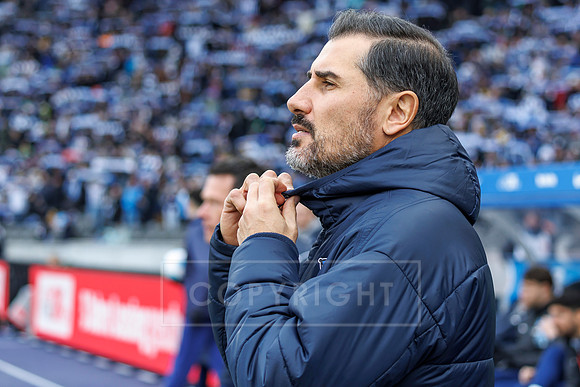 23.11.24_pressefoto-gora_0051