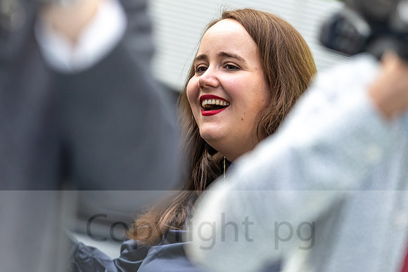 17.03.25_pressefoto-gora_0046