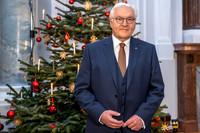 20.12.24_pressefoto-gora_0009
