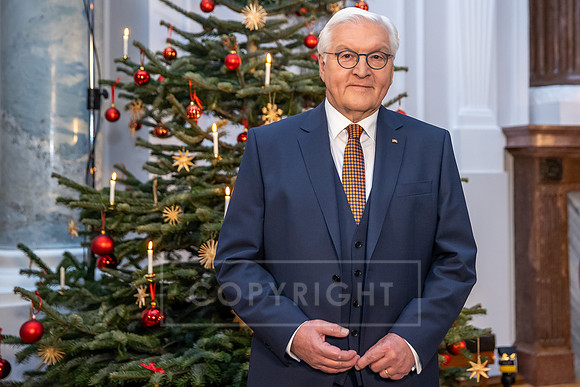 20.12.24_pressefoto-gora_0009