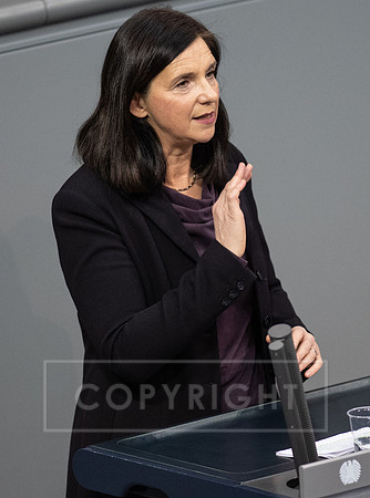210113_pressefoto-gora_060