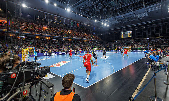 240912_pressefoto-gora_040