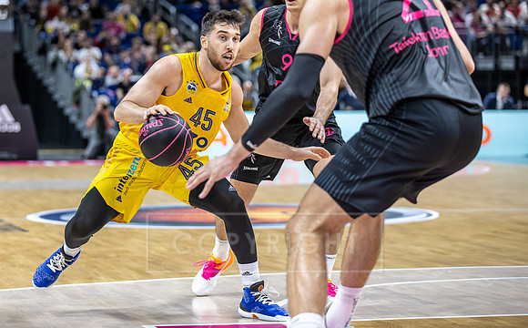 221017_pressefoto-gora_232