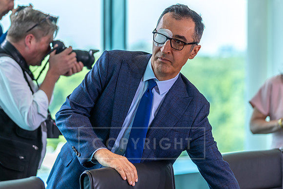 240515_pressefoto-gora_090