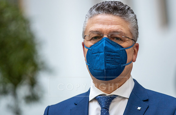 220128_pressefoto-gora_003