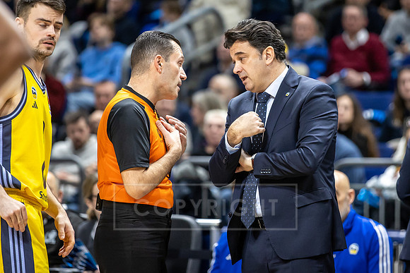 250102_pressefoto-gora_021
