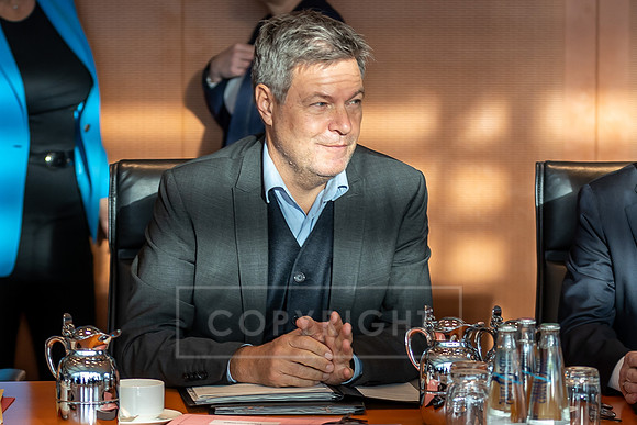 18.12.24_pressefoto-gora_0029
