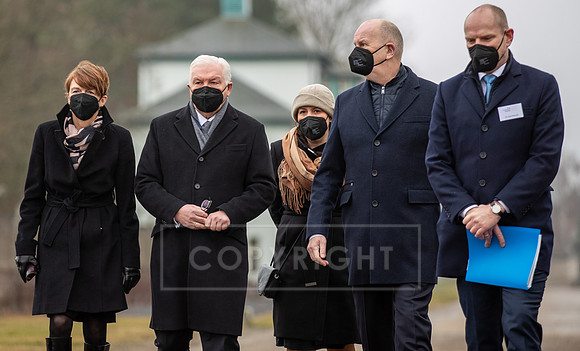 220126_pressefoto-gora_019