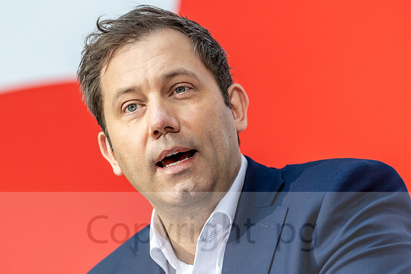 03.03.25_pressefoto-gora_0033