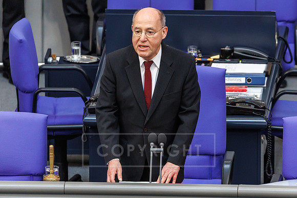 25.03.25_pressefoto-gora_0359