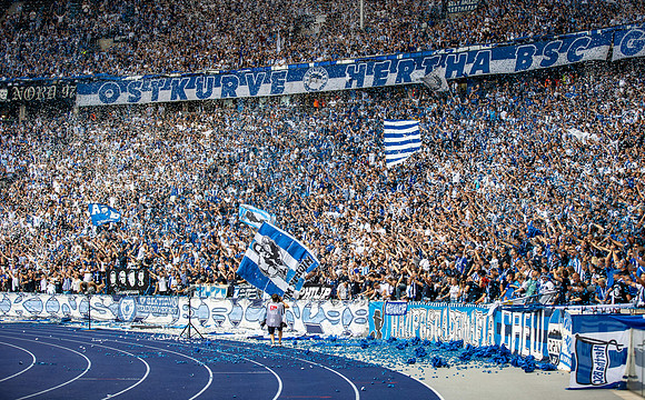 240803_pressefoto-gora_015