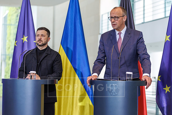 28.05.25_pressefoto-gora_0388