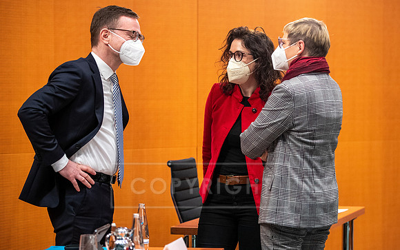 220202_pressefoto-gora_016