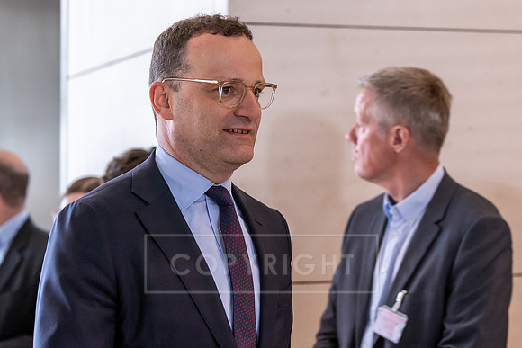 24.06.25_pressefoto-gora_0195