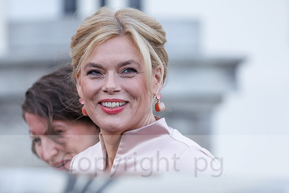 12.05.25_pressefoto-gora_0018