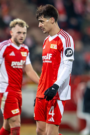 01.02.25_pressefoto-gora_019