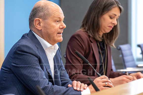 24.07.24_pressefoto-gora_0102