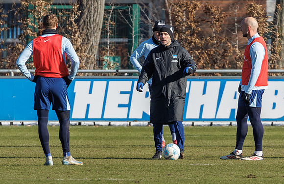 18.02.25_pressefoto-gora_206