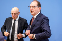 10.06.25_pressefoto-gora_0032