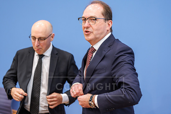 10.06.25_pressefoto-gora_0032