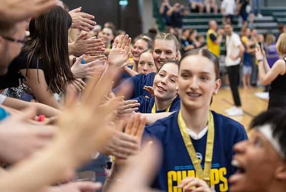 240501_pressefoto-gora_050