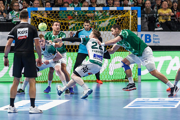 241222_pressefoto-gora_018