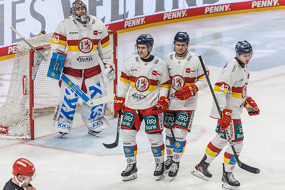 12.02.25_pressefoto-gora_022