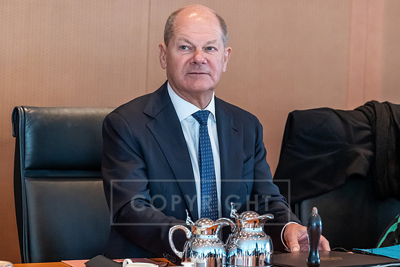 08.01.25_pressefoto-gora_0026 2