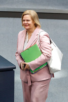 25.03.25_pressefoto-gora_0046
