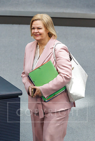 25.03.25_pressefoto-gora_0046