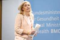 02.07.25_pressefoto-gora_0052