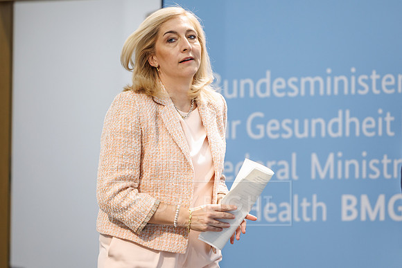02.07.25_pressefoto-gora_0052