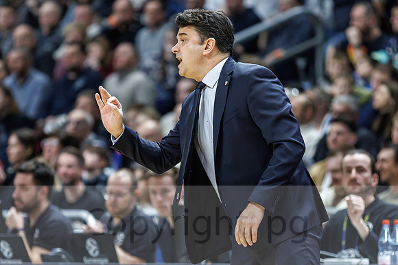 07.03.25_pressefoto-gora_0253