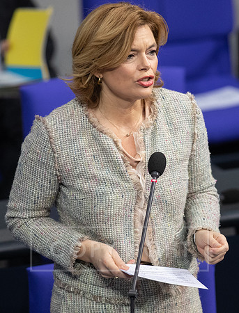 210113_pressefoto-gora_083
