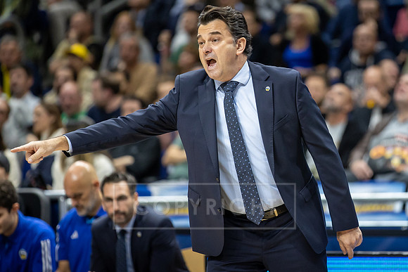 17.10.24_pressefoto-gora_0006