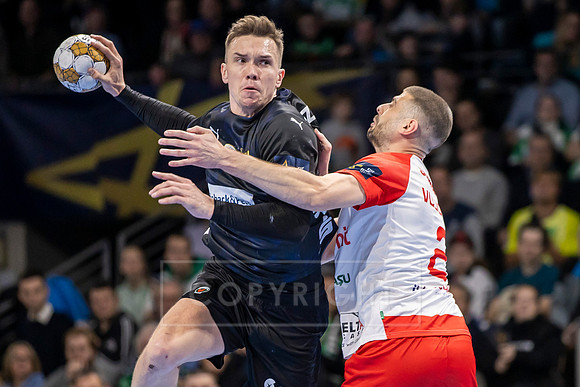 21.11.24_pressefoto-gora_0009