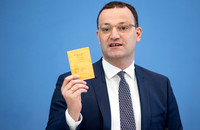 210610_pressefoto-gora_014
