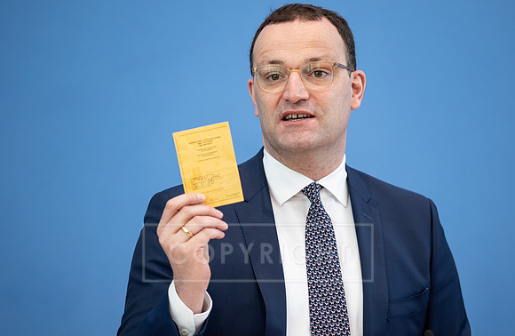 210610_pressefoto-gora_014