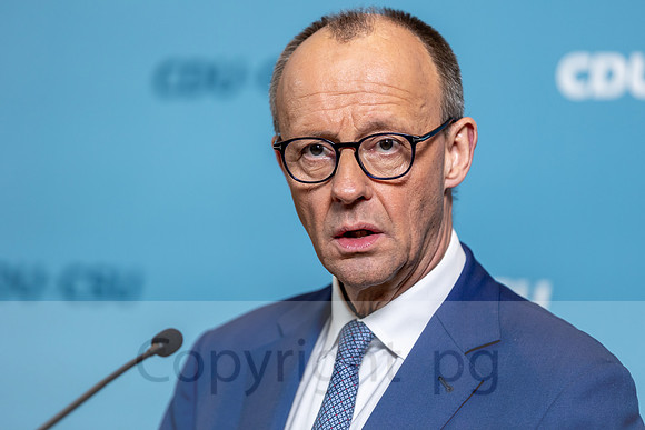 17.03.25_pressefoto-gora_0081