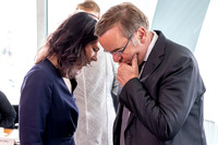 05.06.24_pressefoto-gora_0010
