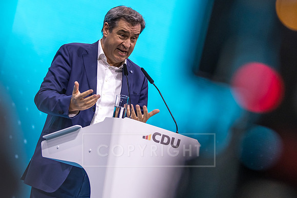 07.05.24_pressefoto-gora_0057