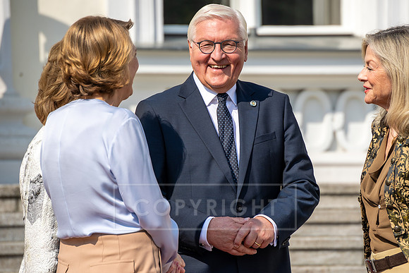 240918_pressefoto-gora_070