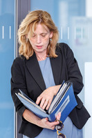 02.07.25_pressefoto-gora_0040