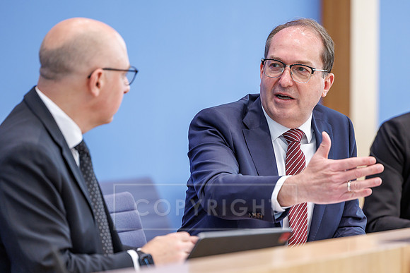 10.06.25_pressefoto-gora_0086